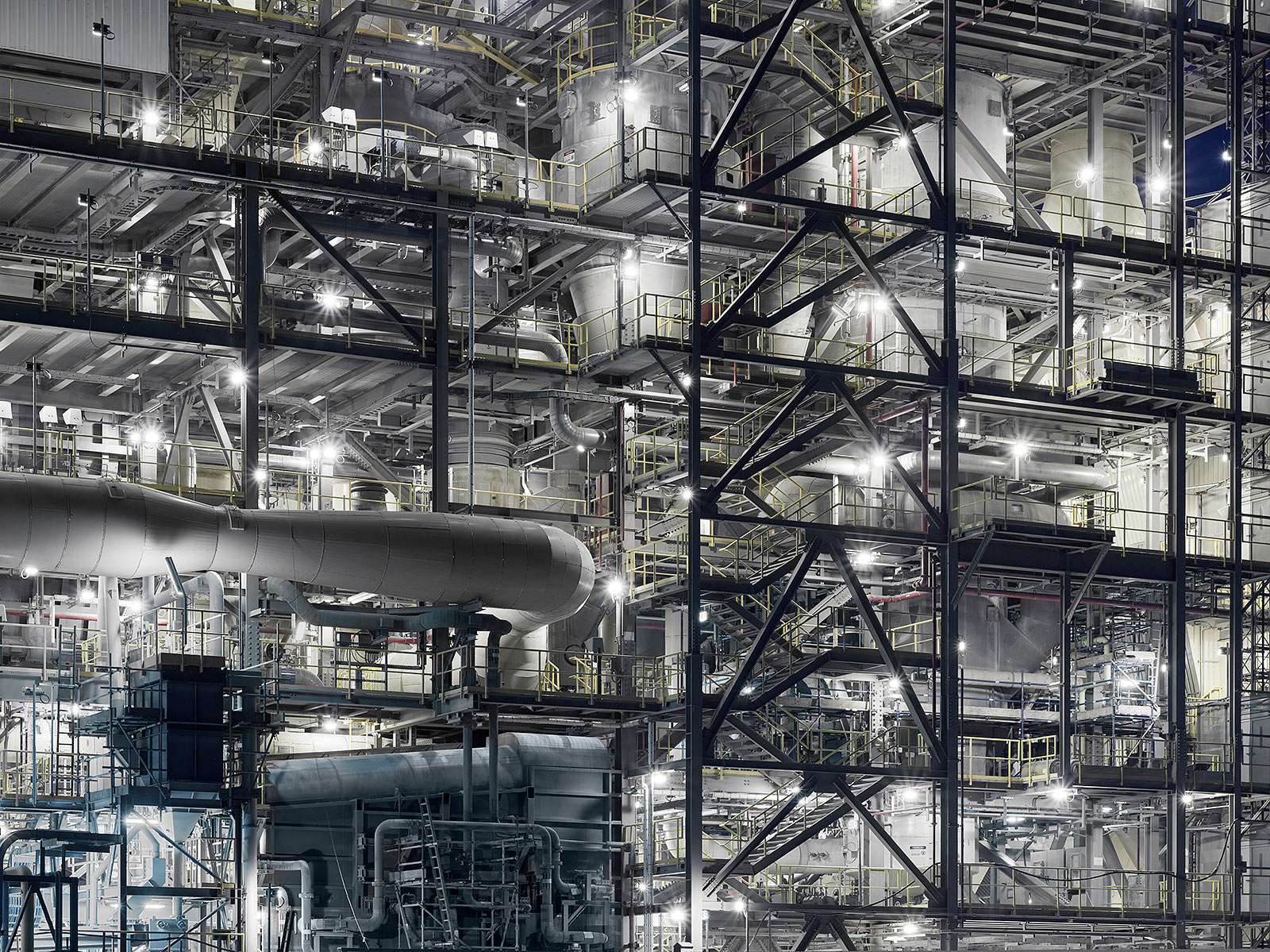 Preview for PETER VOIGT FOTOGRAFIE