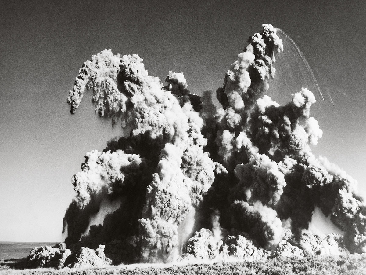 Preview for STRANGELOVE COLLECTION